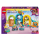 Klocki LEGO® LEGO FRIENDS 42686 Niezwykła sala zabaw